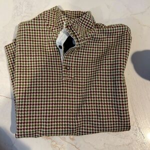 Janie and Jack size 10